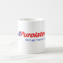 Search for care package mugs Delivery