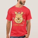 Search for winnie the pooh clothing Mama
