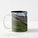Search for peak mugs Hiking