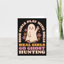Search for bat skeleton cards Kawaii