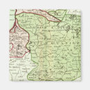 Search for belarus magnets Map