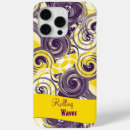 Search for spinning iphone cases Abstract