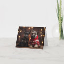 Search for scottish christmas cards Scotty