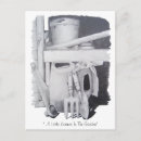 Search for still lifes postcards Drawing
