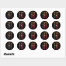 Search for puerto rican stickers Navidad
