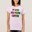 Search for tantrum tshirts Humour