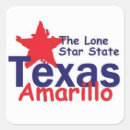 Search for cowboy state stickers Lone star state