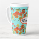 Search for art sayings mugs Mother
