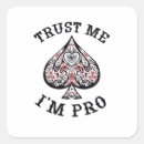 Search for ace of hearts stickers Casino