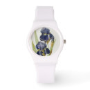Search for 19th watches Botanical