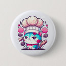 Search for breads badges Cute