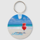 Search for tropical drink key rings Travel