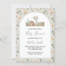 Search for wood toy postcards Baby shower