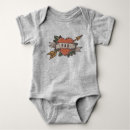 Search for tattoo baby clothes Dad
