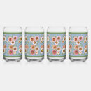 Search for african daisies drinkware Blue
