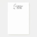 Search for nerd cards invites Funny