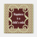 Search for child magnets Antique