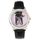 Search for bat watches Black