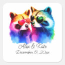 Search for fun couple stickers Cute