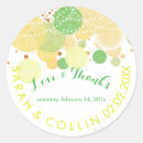 Search for yellow glitter stickers Faux
