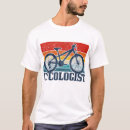 Search for cycologist tshirts Popular