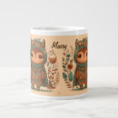 Search for cute boho mugs Ethnic