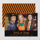 Search for modern halloween cards Simple