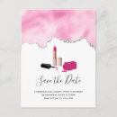 Search for pink lipstick invitations Makeup