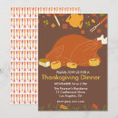 Search for feast thanksgiving invitations Dinner
