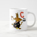 Search for corn dog mugs Candy