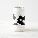 Search for black spots mugs Cow pattern