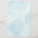 Search for sphere cards invites Bubbles