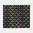 Search for tennis blankets Fun