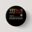 Search for serve badges Retro