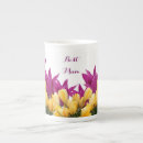 Search for pretty in pink mugs Mother