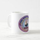 Search for magickal mugs Tarot