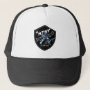 Search for motivate hats Typography