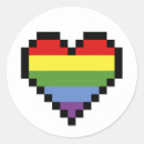 Search for gaymer stickers Gamer