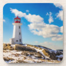 Search for nova scotia coasters Beach