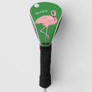 Search for birdie golf equipment Pink