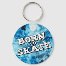 Search for born in key rings Cool