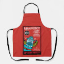 Search for parodies aprons For her