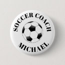 Search for for coach badges Soccer