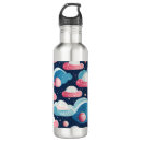 Search for galaxy water bottles Planets
