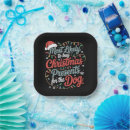 Search for dog christmas plates Festive