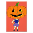 Search for pumpkin head art Jack o lantern