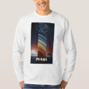 Search for stone mountain tshirts Mountains