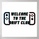 Search for nintendo art Switch