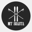 Search for shasta stickers Nature