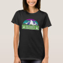 Search for alaska vacation tshirts Ship